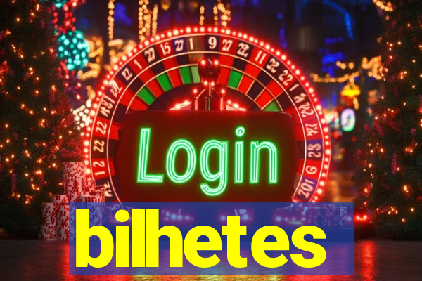 bilhetes motivacionais para imprimir